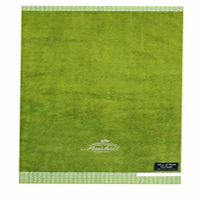 Khăn Tắm Cao Cấp G-Sol Hounds Kháng Khuẩn (40cm x 80cm) - Hàng nhập khẩu cao cấp