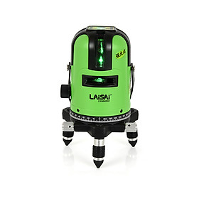 Mua Máy Cân Bằng Laser 5 Tia Xanh LAISAI LSG649SD