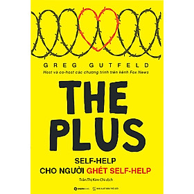 Self-help cho người ghét self-helf