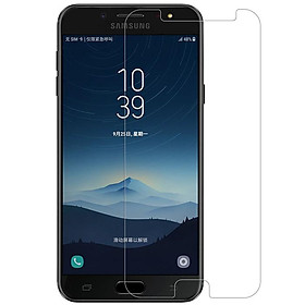 Cường Lực Thường Dành Cho SAMSUNG GALAXY J7 PRO/ J730