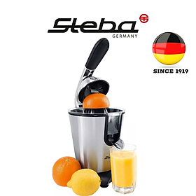 Mua Máy vắt cam  chanh Steba Đức ZP2 - Hàng chính hãng