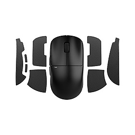 Mua Grip tape cho Pulsar X2 Mini Wireless - Loại mỏng - Hàng Chính Hãng