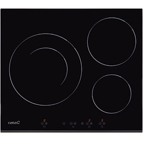 Mua Bếp từ Cata IB 6030 X - Hàng Chính Hãng