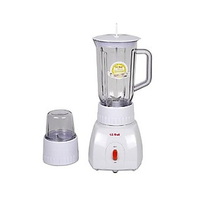 Máy xay sinh tố Gali GL-1522 Hàng chính hãng Mới 100%