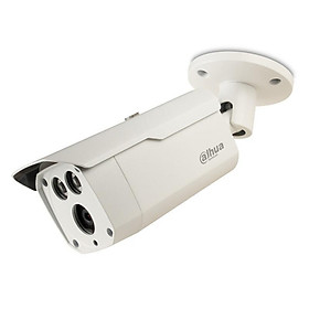 Mua Camera HDCVI 2MP thân trụ DAHUA DH-HAC-HFW1200DP-S5 - HÀNG CHÍNH HÃNG