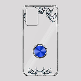 Ốp Lưng Dành Cho SAMSUNG GALAXY S20 ULTRA