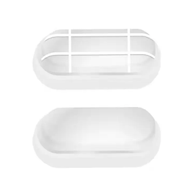 ĐÈN LED ỐP TƯỜNG 20W 05200 AKKO STAR - HÀNG CHÍNH HÃNG