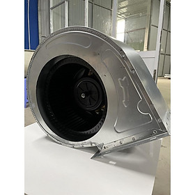 Mua Quạt máy hút ẩm 1 pha