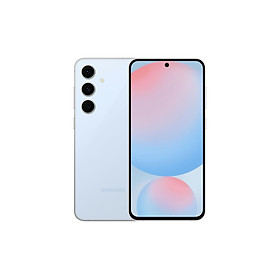 Mua Điện Thoại Samsung Galaxy S24 FE 5G 8GB/128GB - Hàng Chính Hãng