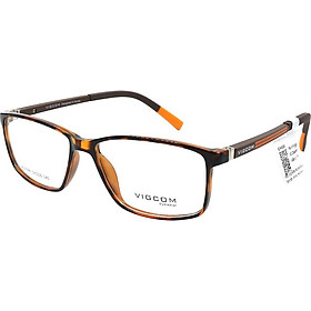 Gọng kính chính hãng Vigcom VG2044