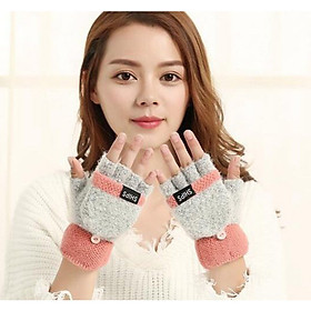 BAO TAY LEN GĂNG TAY LEN NỮ  ĐA NĂNG DONA20120301