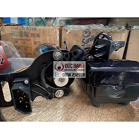 Mua MOTOR  - MÔ TƠ MÁY MAY GIA ĐÌNH 250W