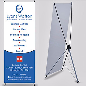 Mua STANDEE X CƯỜNG LỰC CHẮC KHỎE