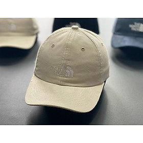 Nón kết, mũ lưỡi trai The North phối vải nhung thời trang nam nữ siêu đẹp