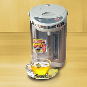 Mua Bình thủy điện có chức năng giữ ấm Khaluck.Home KL-955 Hàng chính hãng 