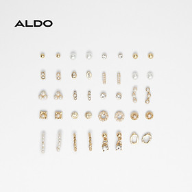 Hoa tai nữ ALDO FAELIA