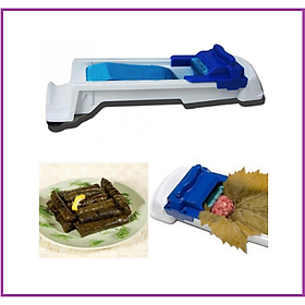 Mua Máy Cuốn Chả Nem Siêu Nhanh.Dụng Cụ Cuốn Nem Giò Chả Dụng cụ cuốn nem chả giò siêu nhanh.