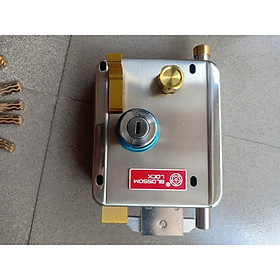 Mua Khóa cổng Blossom cho cửa mở và cửa lùa chìa xe hơi