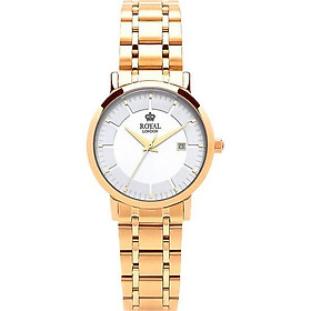 Đồng hồ nữ Royal London 21367-02