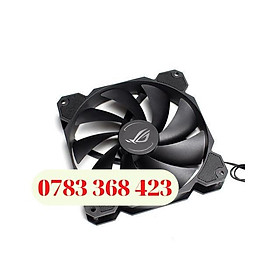 Mua FFB1224SHE Quạt Delta Cho Biến Tần 24V-1.2A 120*120*38MM Mới New  Xuất vat  giao hàng toàn quốc