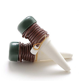 Mua Combo 2 dụng cụ tưới cây tự động