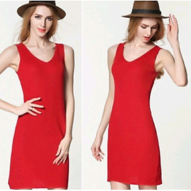 Đầm Len Váy Len Nữ Đẹp Thanh Lịch dona210101921