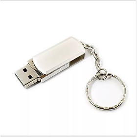 Mua usb flash drive 16g