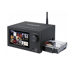 Mua Music Server Cocktail Audio X14 HÀNG CHÍNH HÃNG 100%