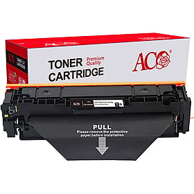 Mua Hộp mực in laser màu đen CRG 045BK cho máy in Canon LBP611CN / LBP613CDW / imageCLASS / MF632Cdw / MF633Cdw / MF634Cdw / MF635Cd - Hàng nhập khẩu
