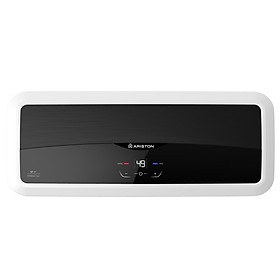 Máy nước nóng gián tiếp 20 lít Ariston SL2 20 LUX-D AG+ - Hàng chính hãng