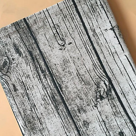 Mua 100+ mẫu 50*50cm vải Bố Decor  Vân Gỗ  cavas làm phông nền chụp ảnh  khăn trải bàn (20-39)