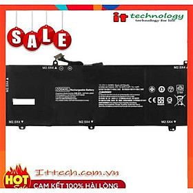 Mua Pin cho laptop HP Zbook Studio G3 ZO04 ZO04XL HSTNN-CS8C HSTNN-C88C HSTNN-LB6W