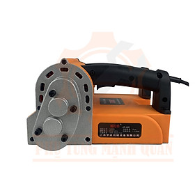 Mua Máy bào tường JP-001