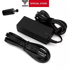 Mua Sạc Cho Laptop Dell Vostro 3558 V3559 V3559B Adapter 19.5V-2.31A 19.5V-3.34A