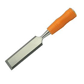 Mua Đục gỗ cầm tay mũi dẹt thép hợp kim CR-V