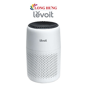 Máy lọc không khí Levoit Core Mini HEAPAPLVNAS0105 - Hàng chính hãng