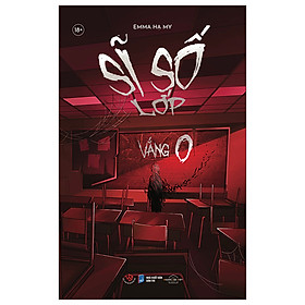 Sĩ số lớp vắng 0