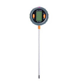 Máy Đo Độ Ẩm Cho Đất 5 Trong 1