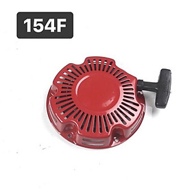 Mua Bộ khởi động  ốp dật cho máy Honda 154F máy phát điện 900-1 5KW