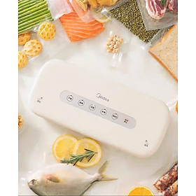 Mua Máy hút chân không Midea MJ-KF21 hàng chính hãng