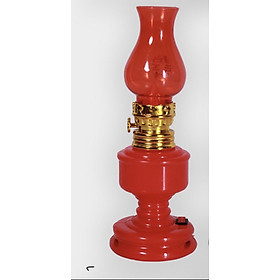 Mua ĐÈN THỜ CÚNG MẪU DÙNG BẰNG PIN KH18217