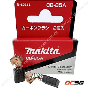 Chổi than CB-85A Makita B-80282 chính hãng | DCSG