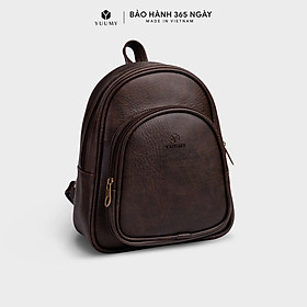 Balo Nữ Yuumy YBA4 (29 x 11 cm)