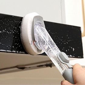 Mua DỤNG CỤ RỬA BÁT  LAU CHÙI THÔNG MINH - SA1577