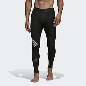 Quần Dài Thể Thao Nam Adidas App Ask Spr Lt 3S 060619