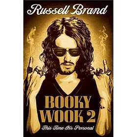 Booky Wook 2