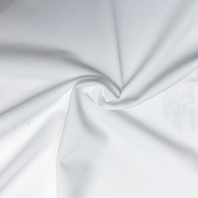 Quần lót nữ Su đúc Thun lạnh Không đường may - Hàng loại 1 cao cấp - [Tặng kèm túi zip du lịch nhỏ xinh 10x15cm tiện lợi khi mua bộ 10 quần