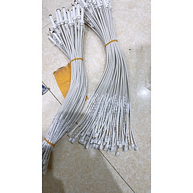 Mua Cảm biến mâm bếp hồng ngoại mới ! (loại tốt)