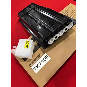 Mua Hộp mực  dành cho máy photocopy kyocera 3010i -TK7109
