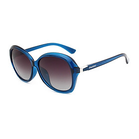 Kính mát nữ PARIM 11014 thời trang (size 59/14/144)